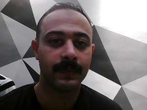 Face Image